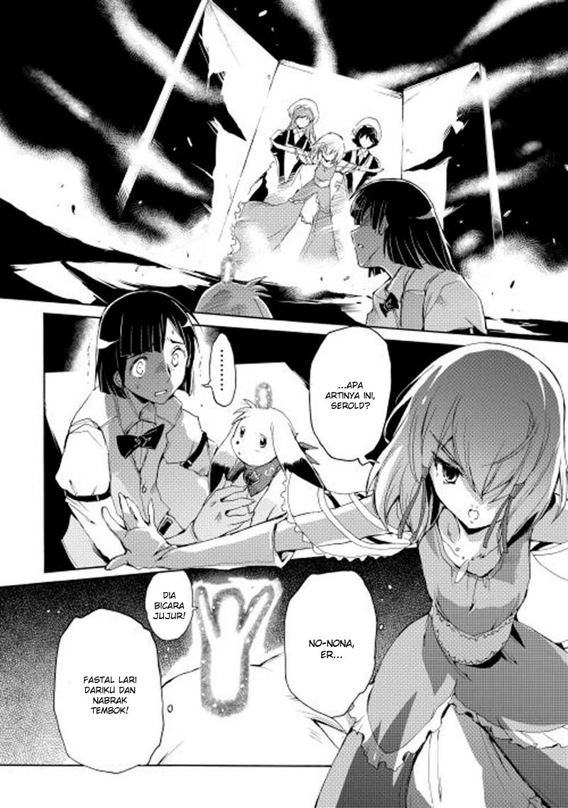 Chapter 9 - halaman 17