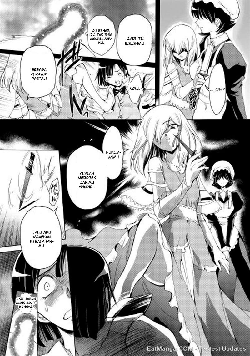 Chapter 9 - halaman 18