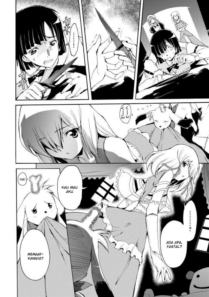 Chapter 9 - halaman 19