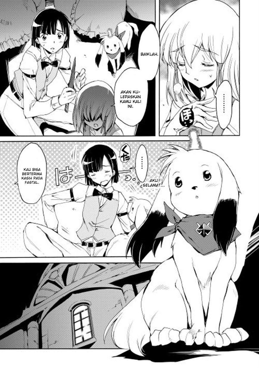Chapter 9 - halaman 20