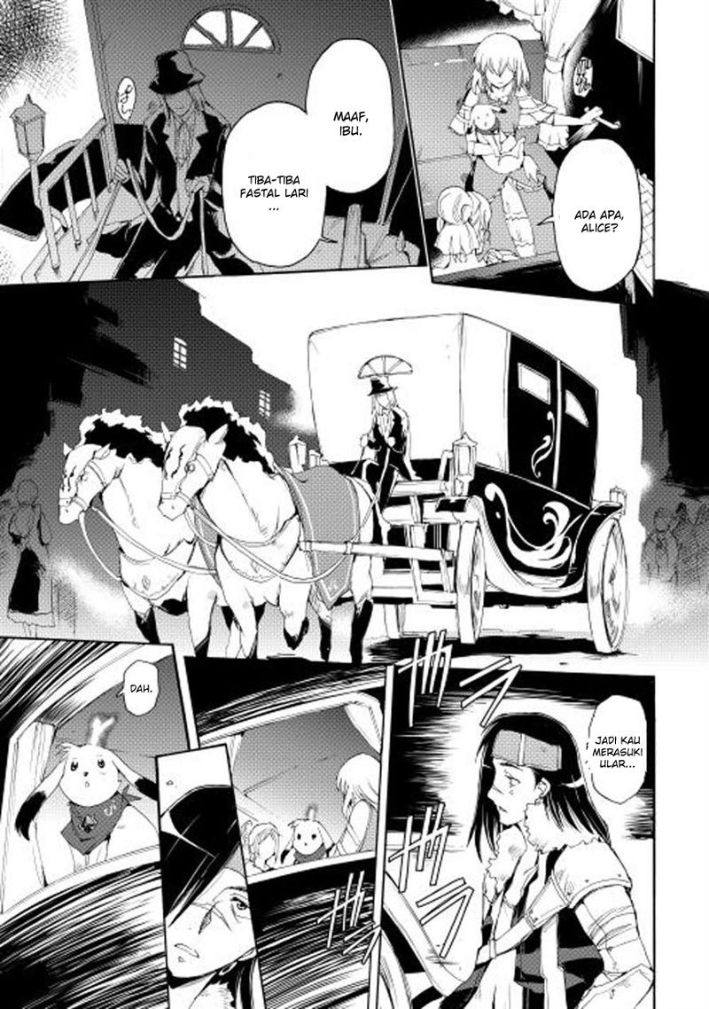 Chapter 9 - halaman 3