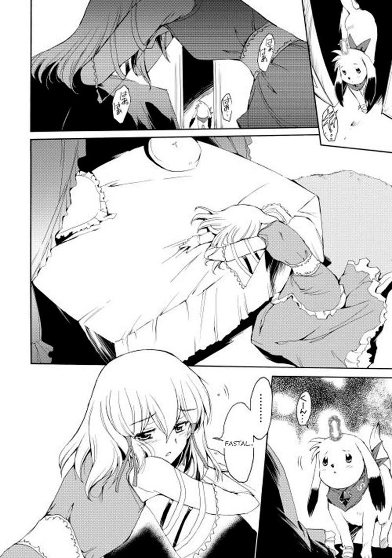 Chapter 9 - halaman 21
