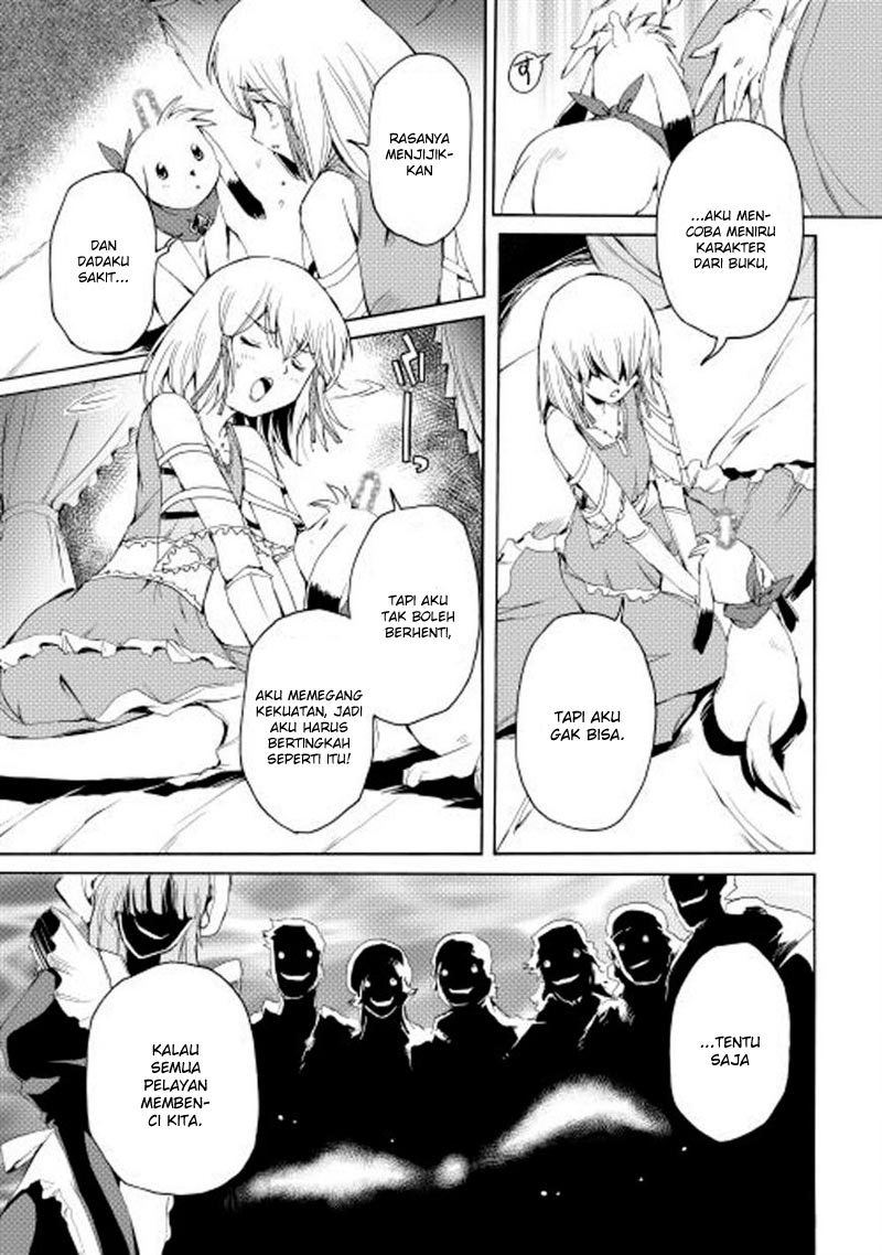 Chapter 9 - halaman 22