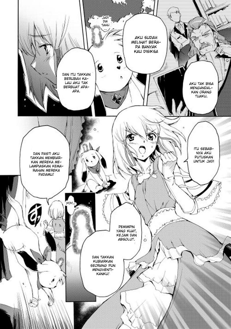 Chapter 9 - halaman 23