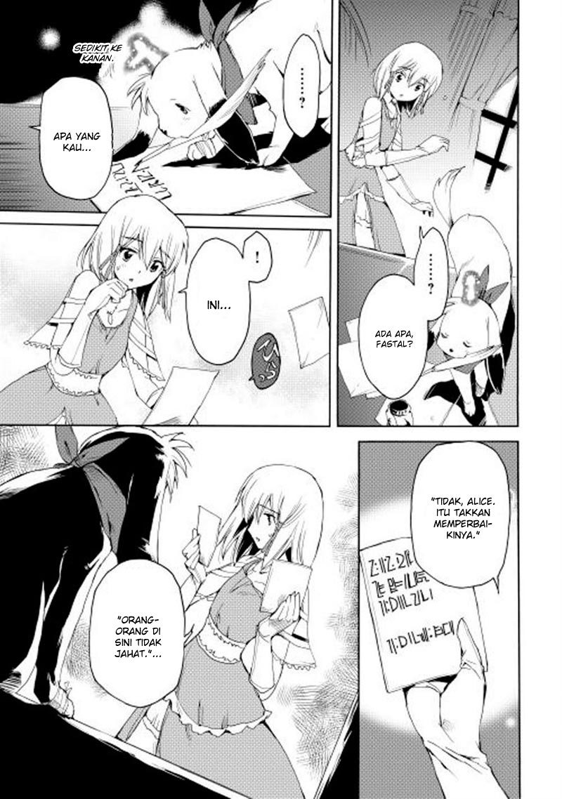 Chapter 9 - halaman 24