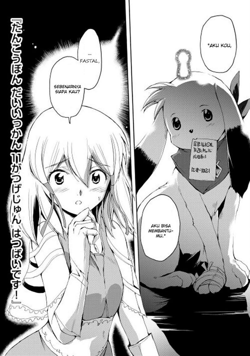 Chapter 9 - halaman 25