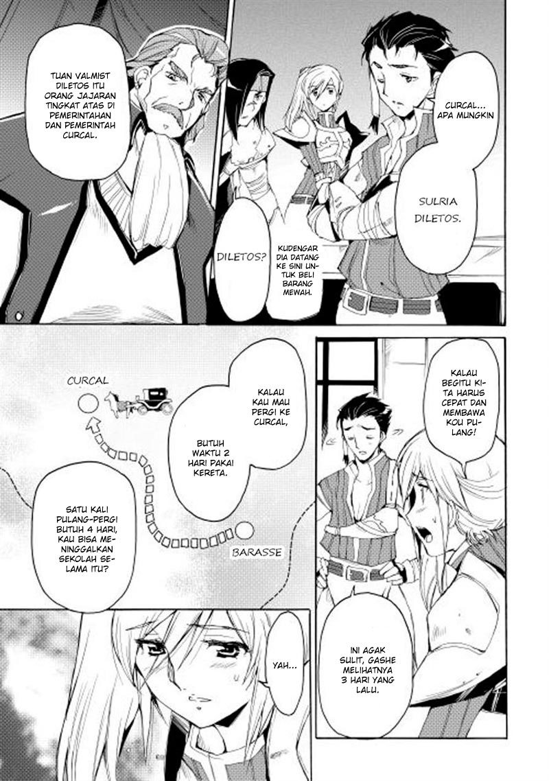 Chapter 9 - halaman 5