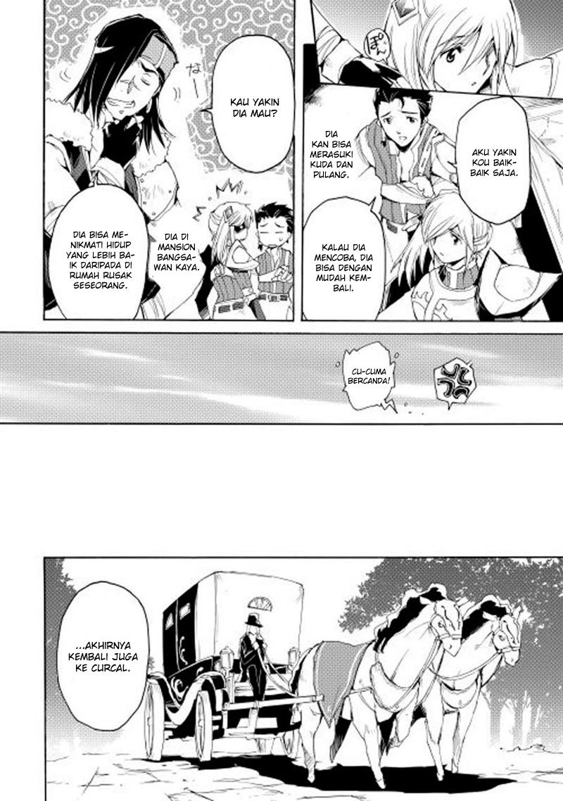 Chapter 9 - halaman 6
