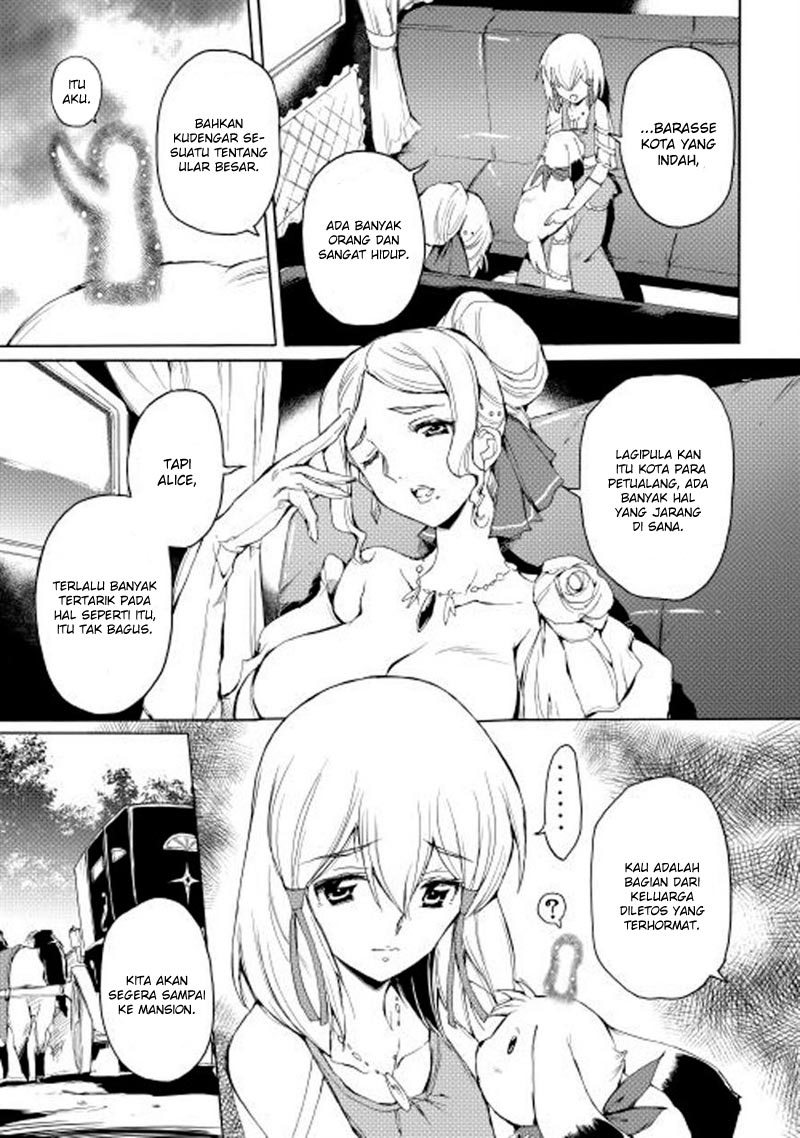 Chapter 9 - halaman 7