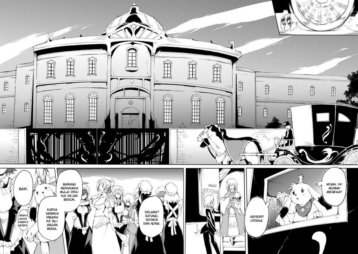 Chapter 9 - halaman 8
