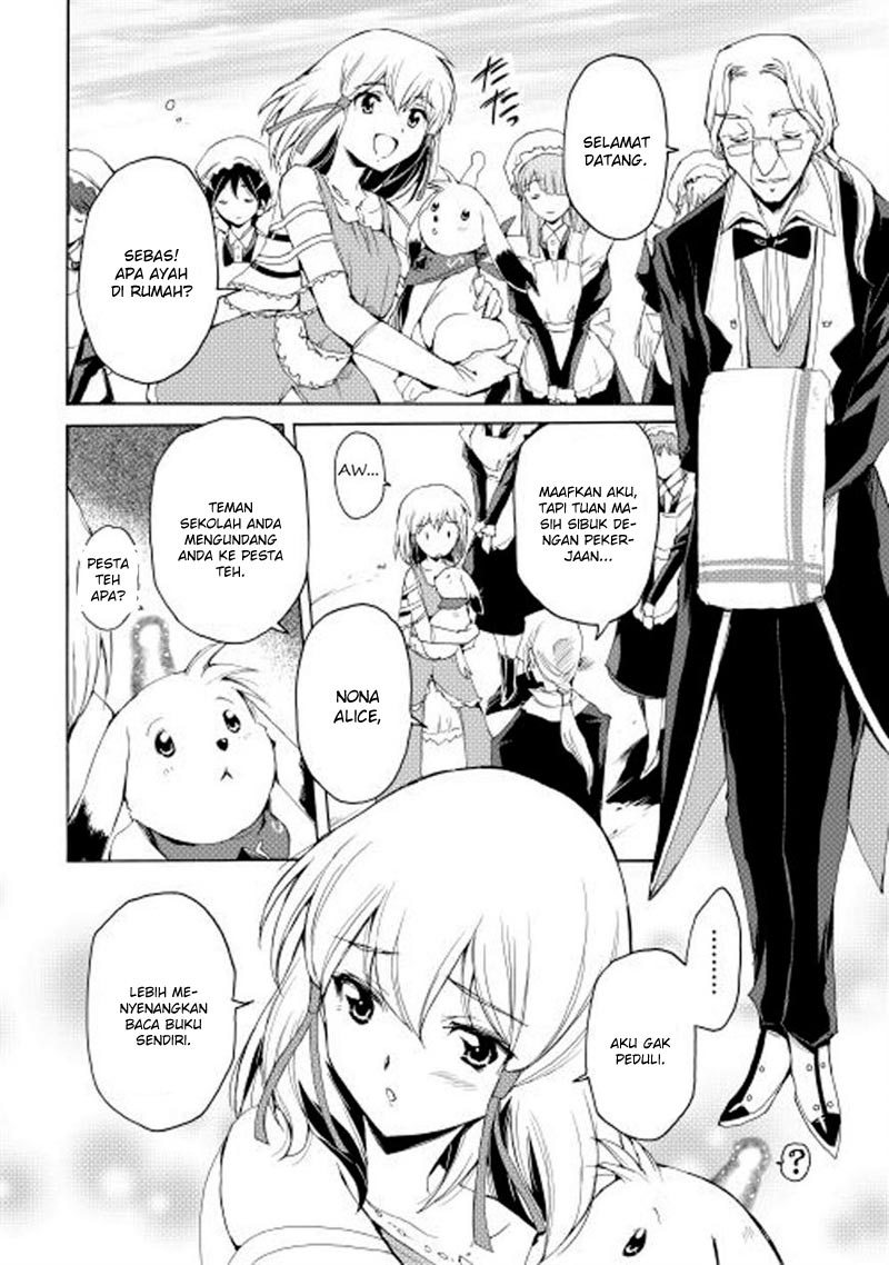 Chapter 9 - halaman 9