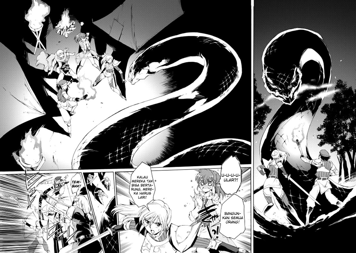Chapter 8 - halaman 12