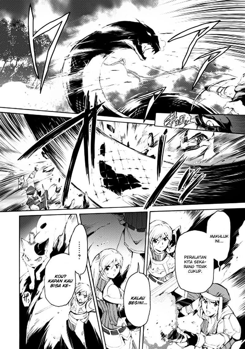 Chapter 8 - halaman 13