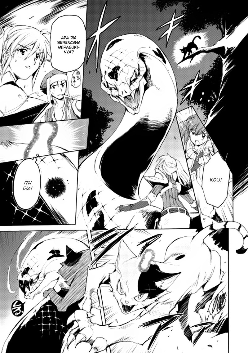Chapter 8 - halaman 14