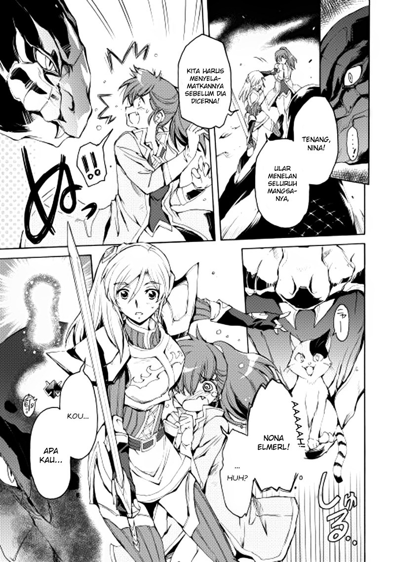 Chapter 8 - halaman 16