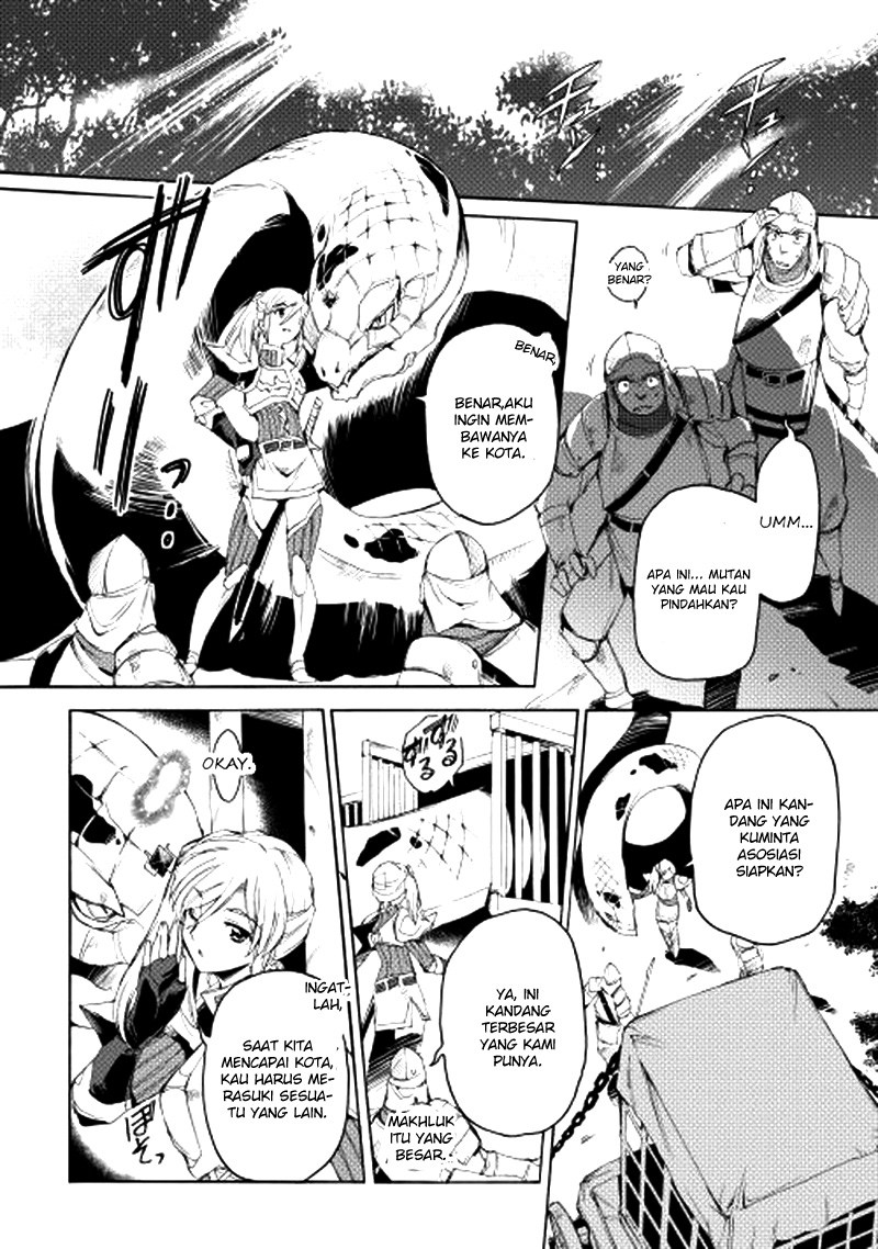 Chapter 8 - halaman 17