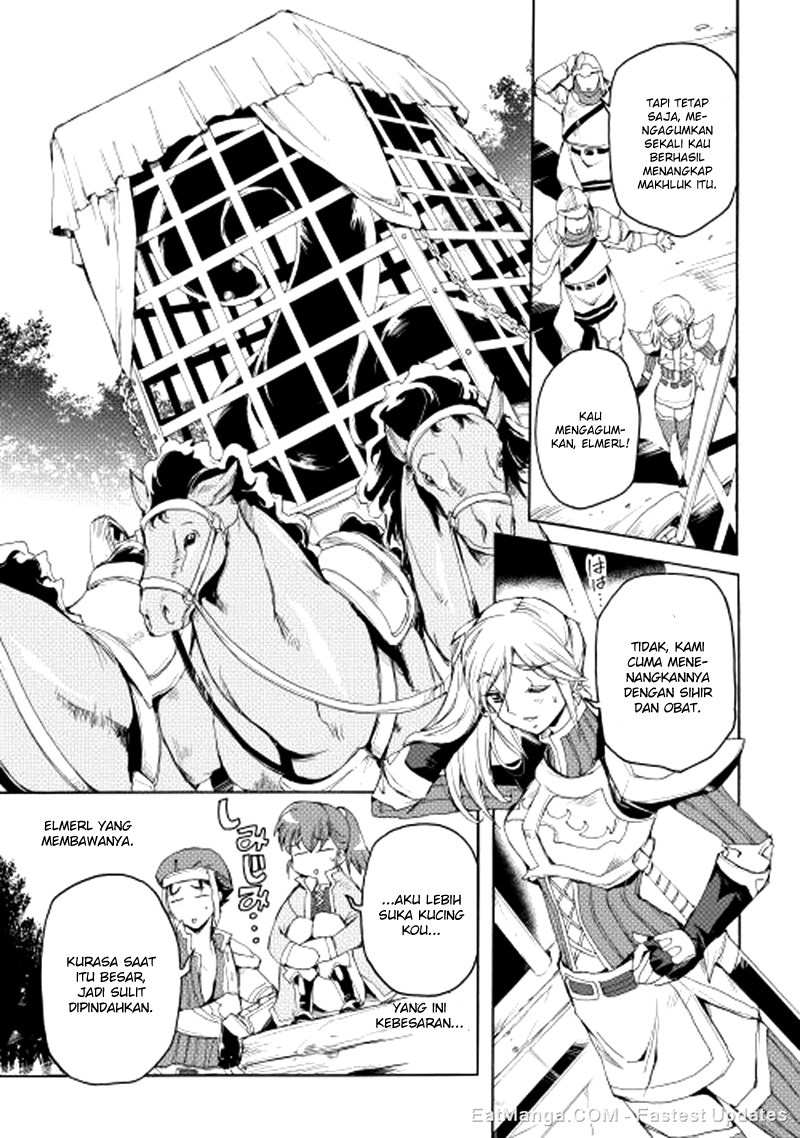 Chapter 8 - halaman 18