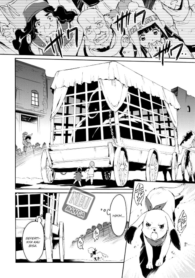 Chapter 8 - halaman 19