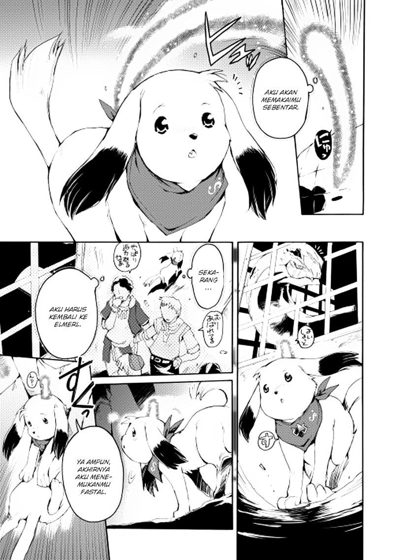 Chapter 8 - halaman 20