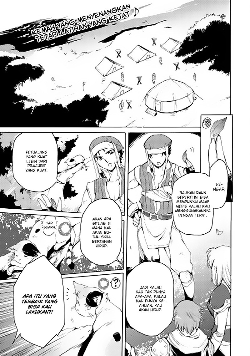 Chapter 8 - halaman 3