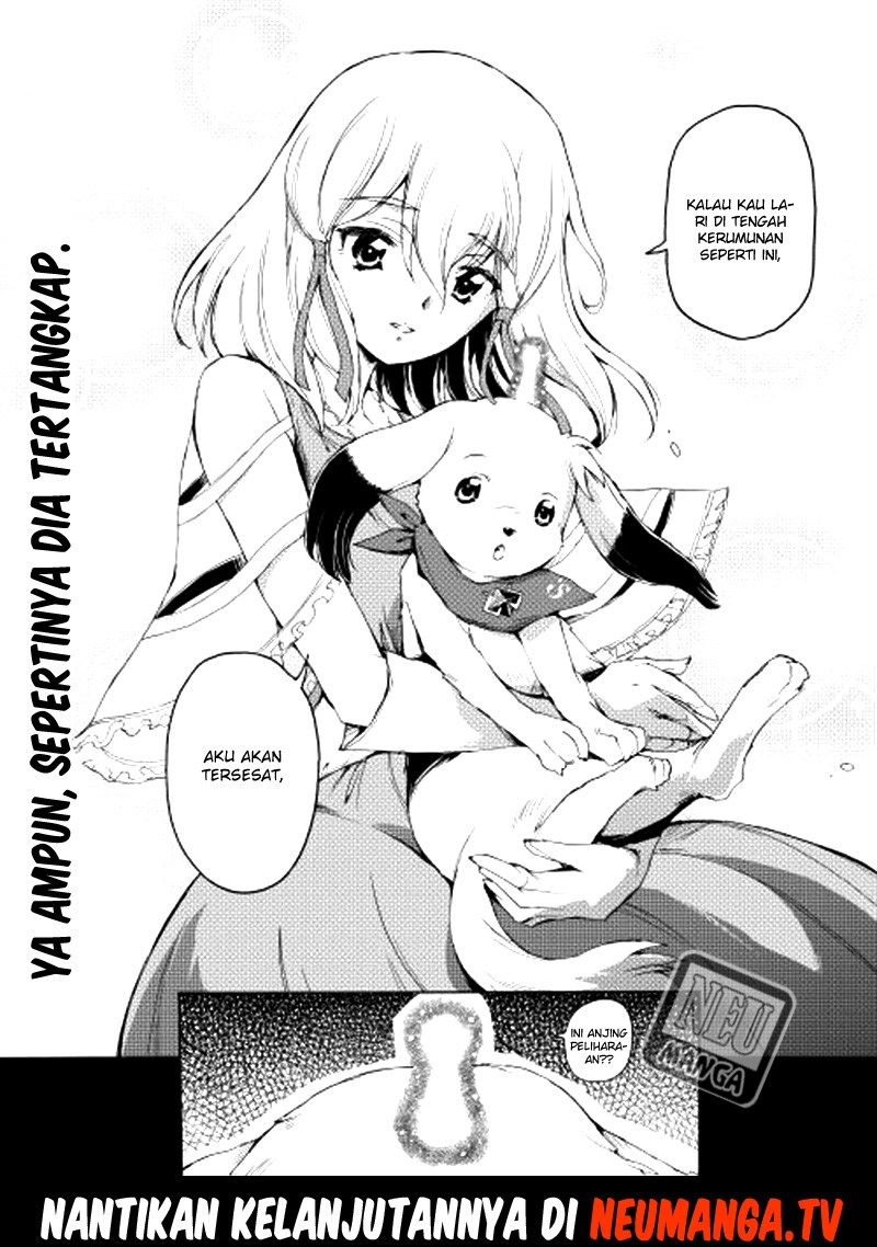 Chapter 8 - halaman 21