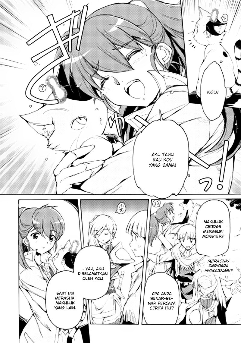 Chapter 8 - halaman 6