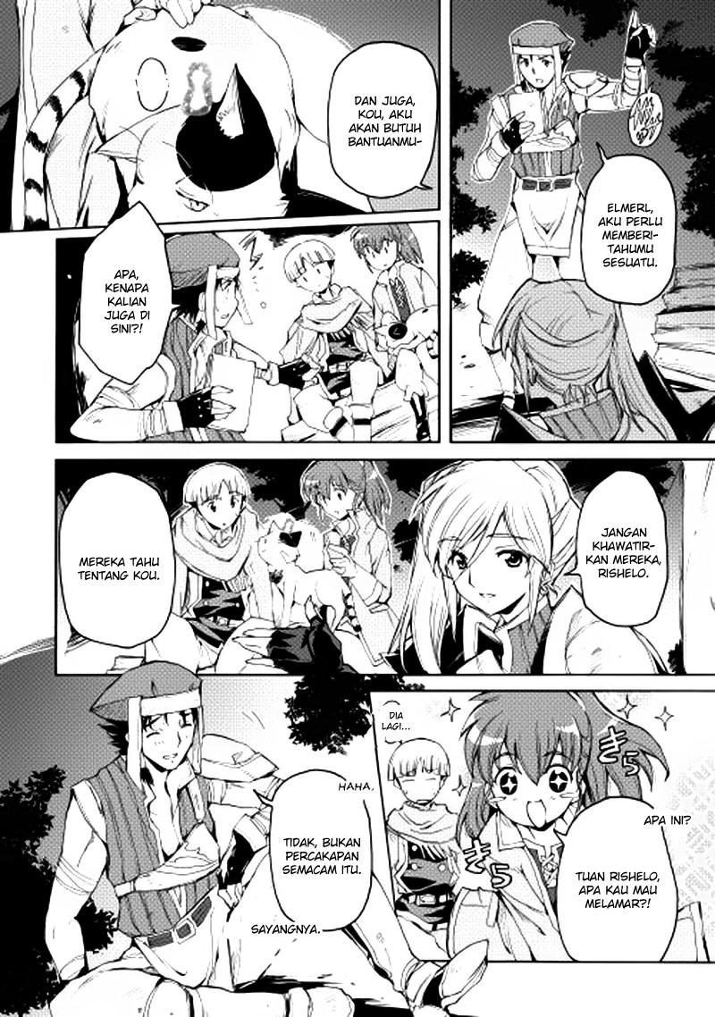 Chapter 8 - halaman 8