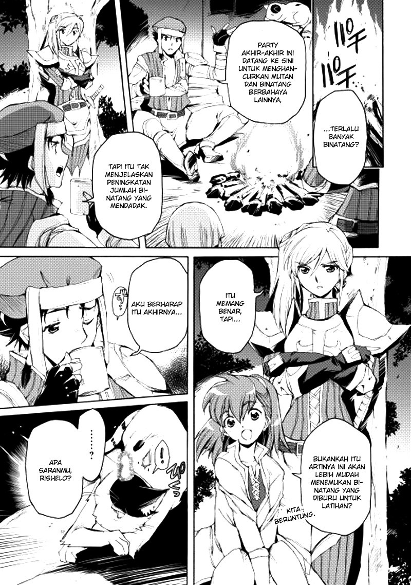Chapter 8 - halaman 9