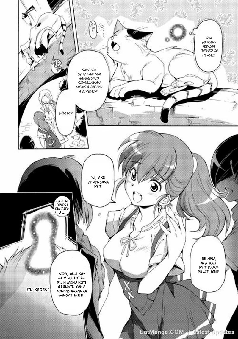 Chapter 7 - halaman 12