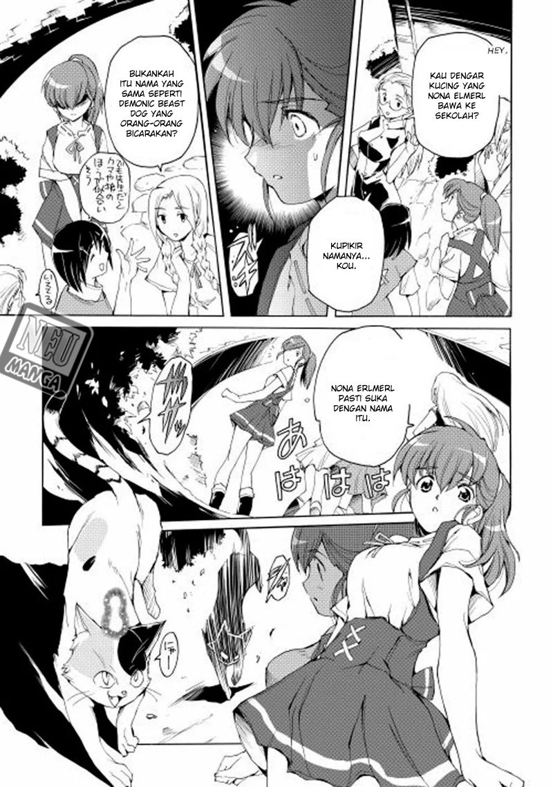 Chapter 7 - halaman 13