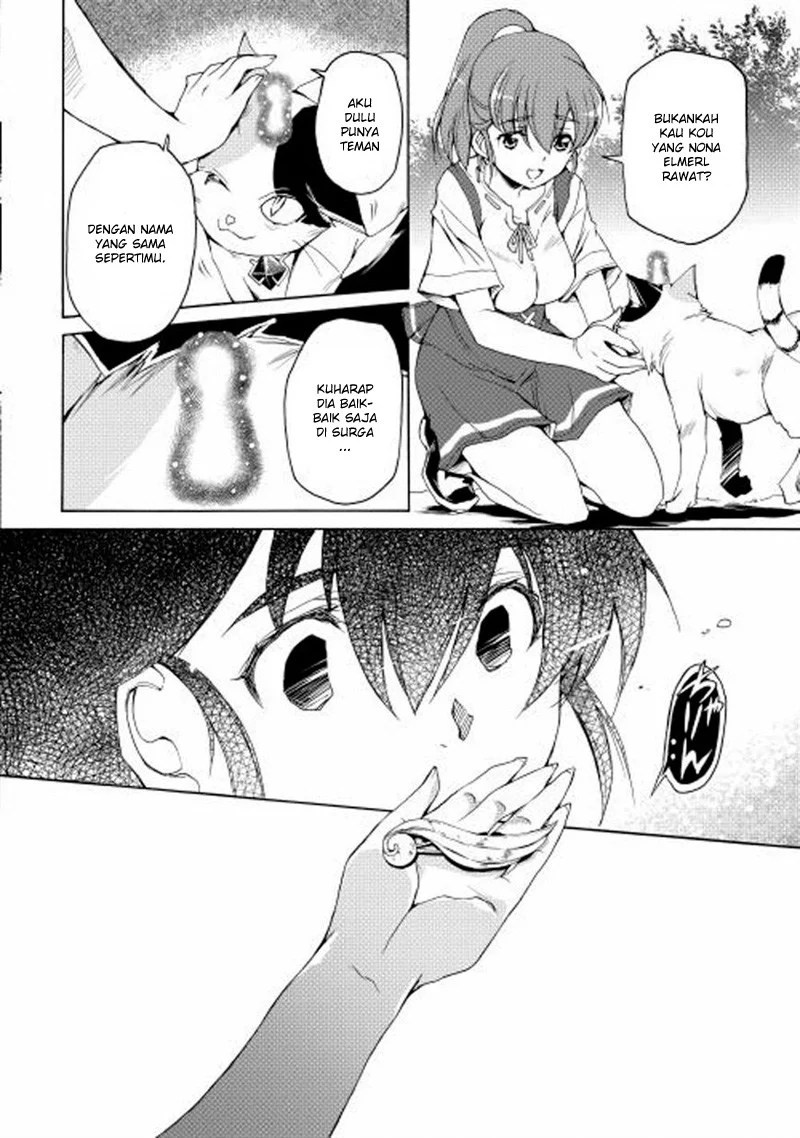Chapter 7 - halaman 14