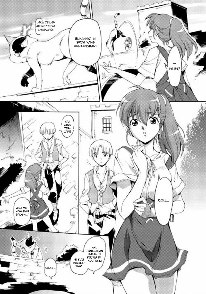 Chapter 7 - halaman 15