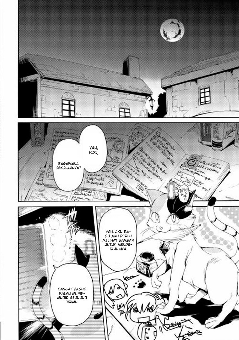 Chapter 7 - halaman 16