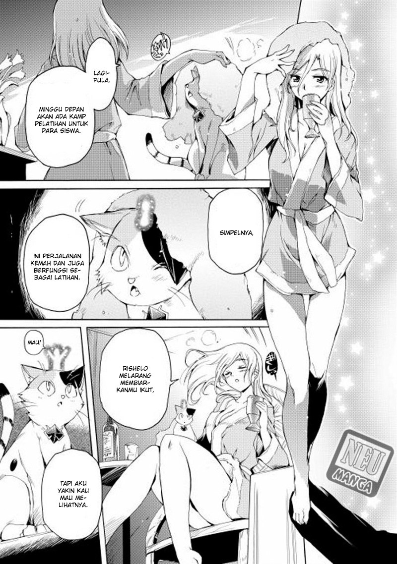 Chapter 7 - halaman 17