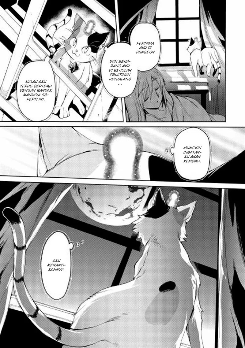 Chapter 7 - halaman 19