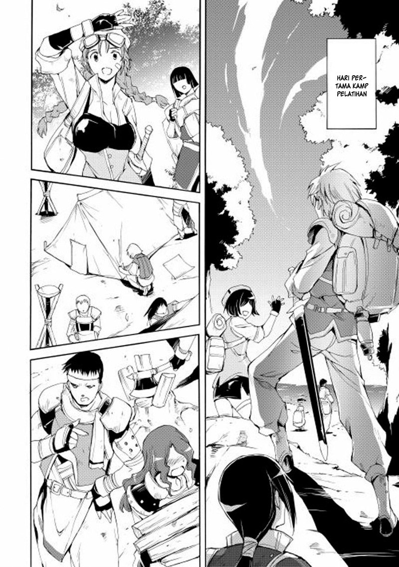 Chapter 7 - halaman 20