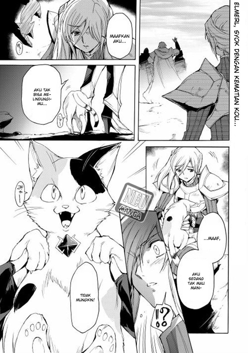 Chapter 7 - halaman 3