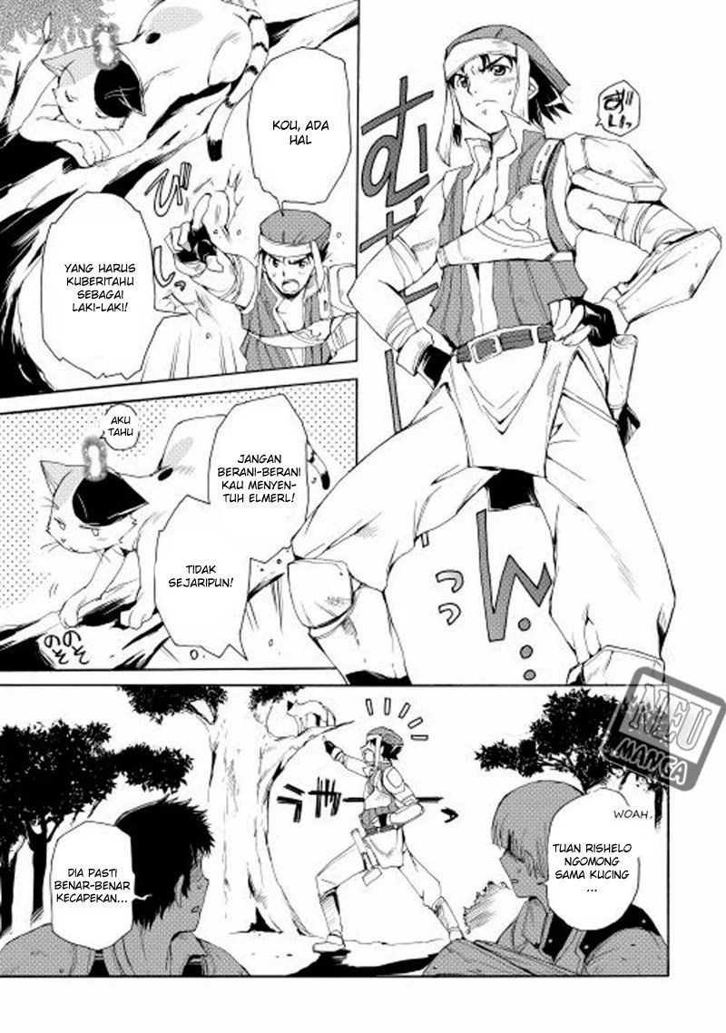 Chapter 7 - halaman 21