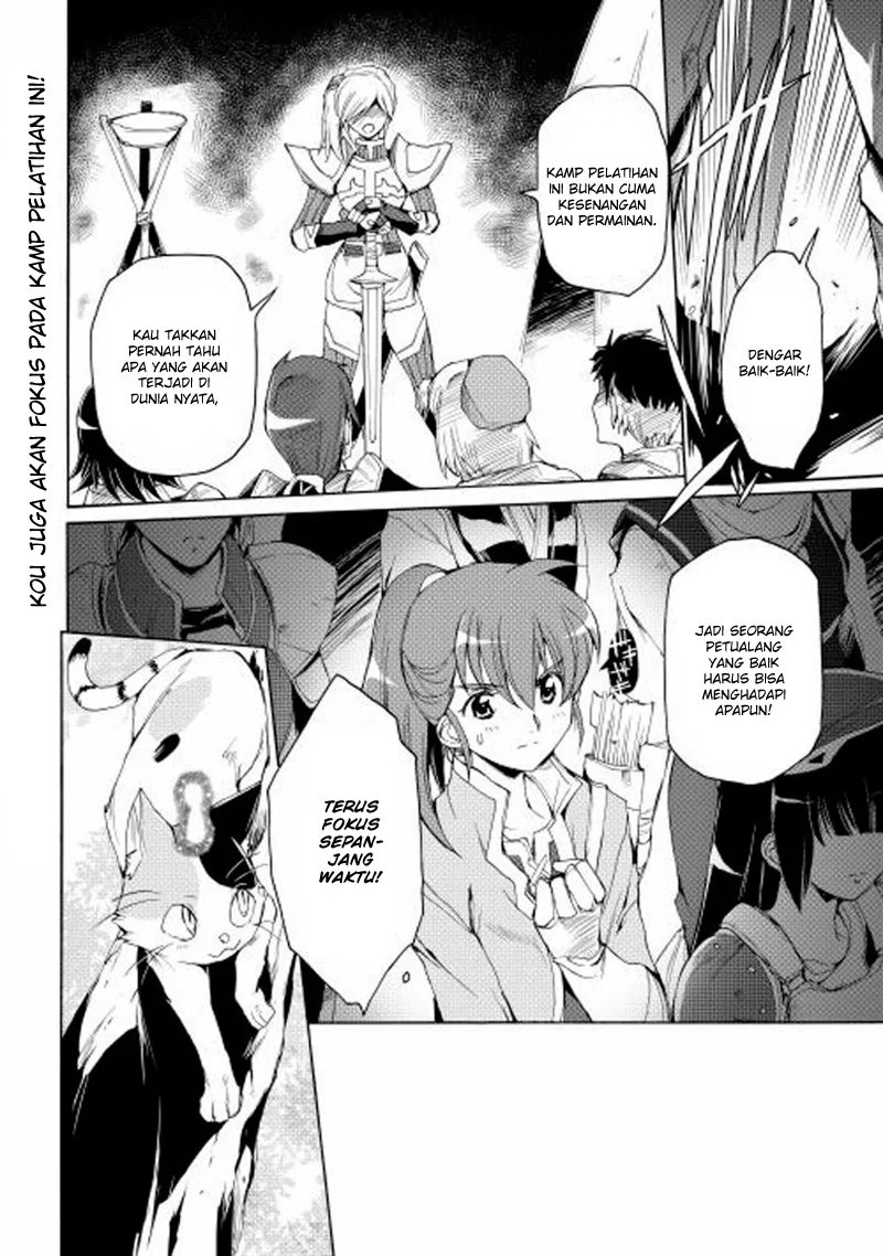 Chapter 7 - halaman 22