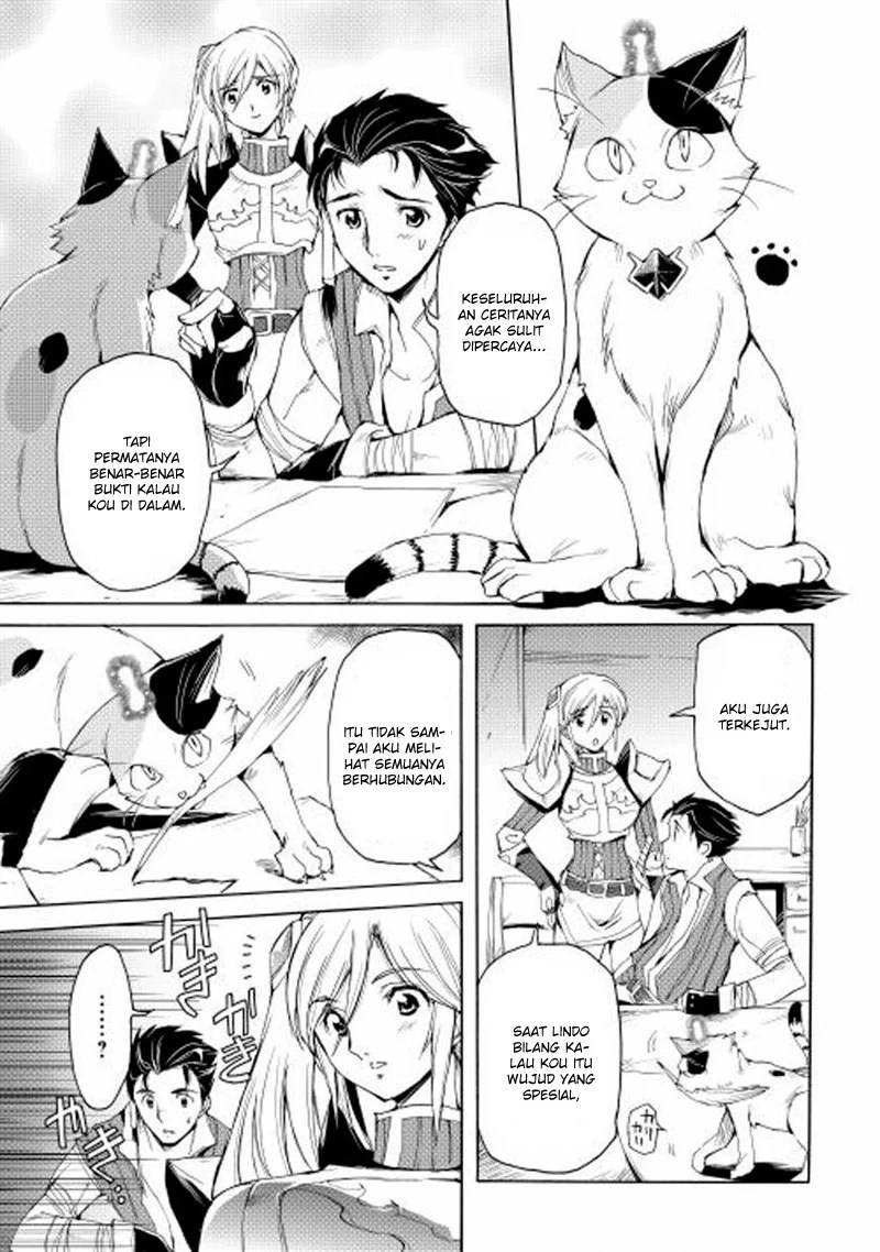 Chapter 7 - halaman 5