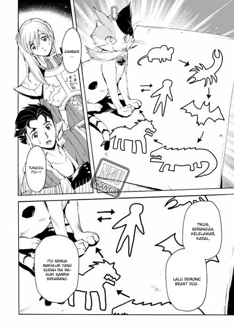 Chapter 7 - halaman 6