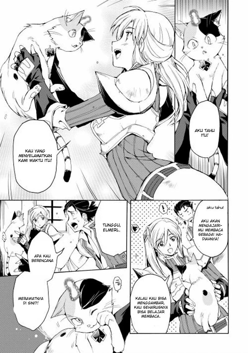 Chapter 7 - halaman 7