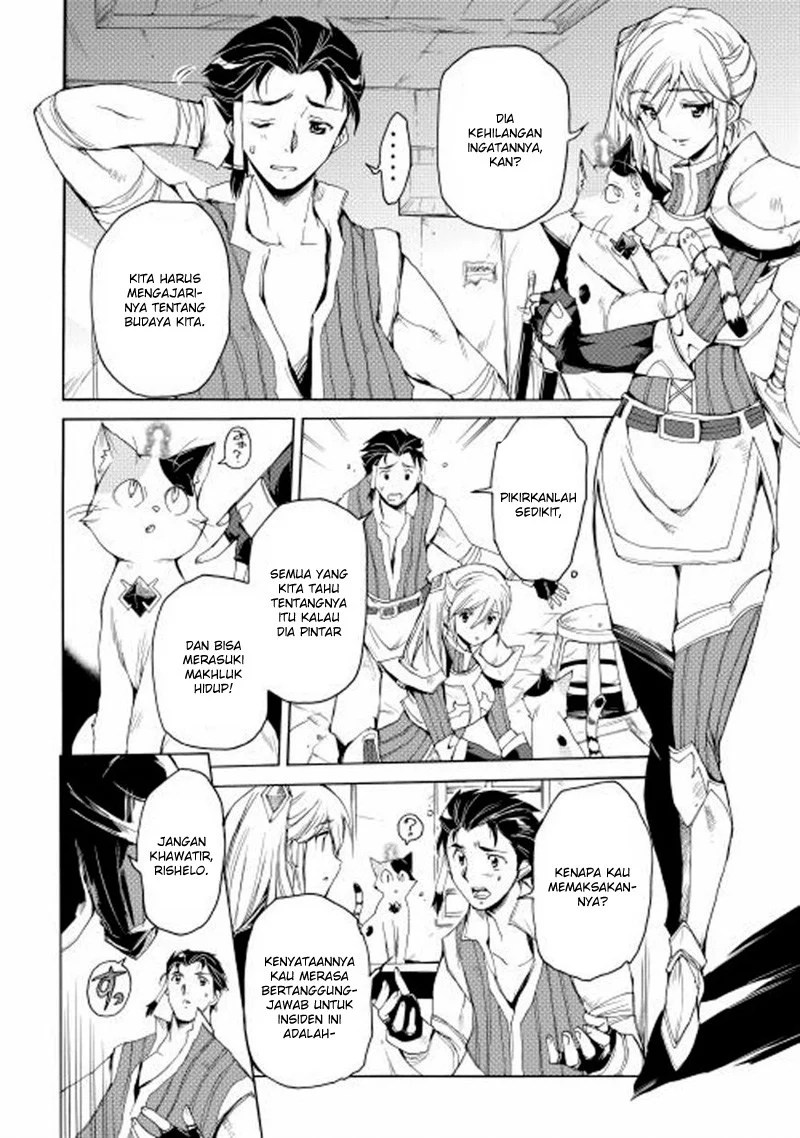 Chapter 7 - halaman 8