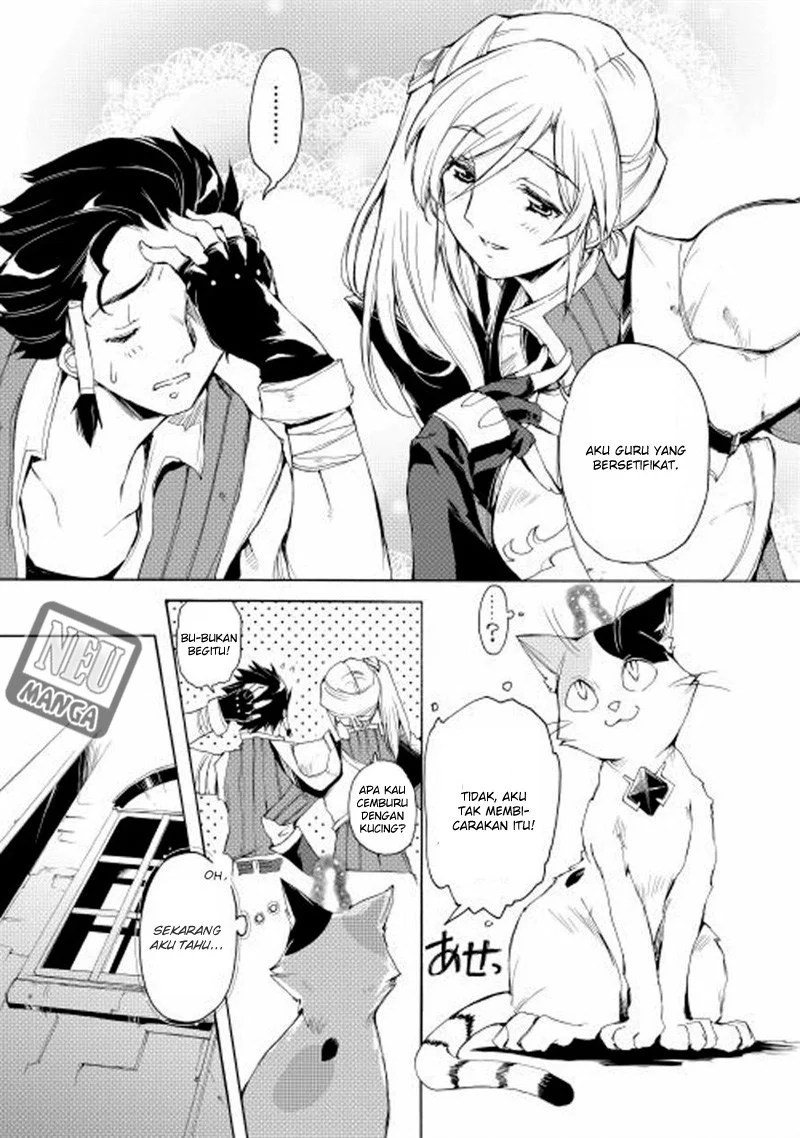 Chapter 7 - halaman 9