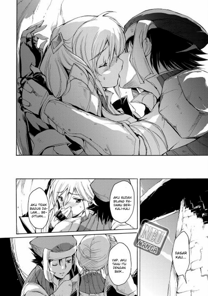 Chapter 6 - halaman 12