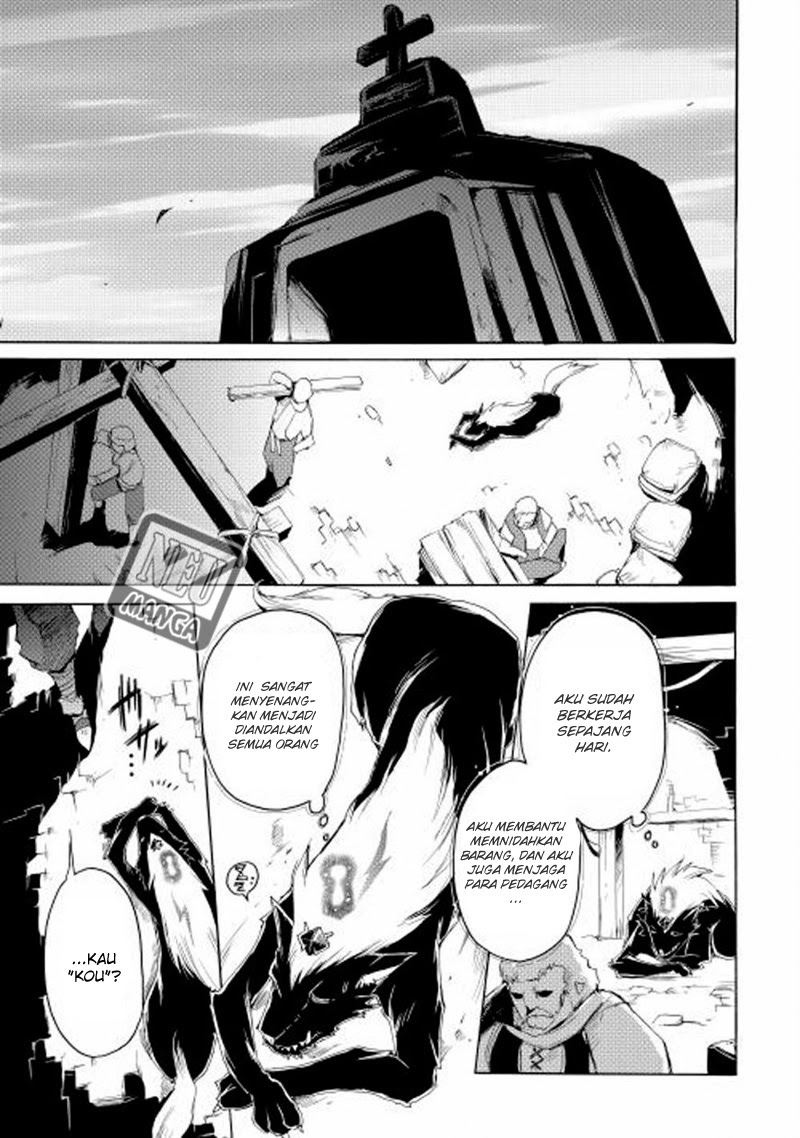 Chapter 6 - halaman 13