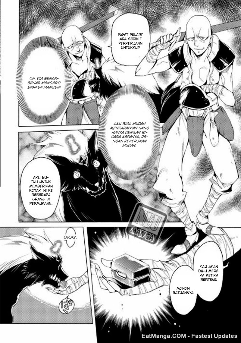 Chapter 6 - halaman 14