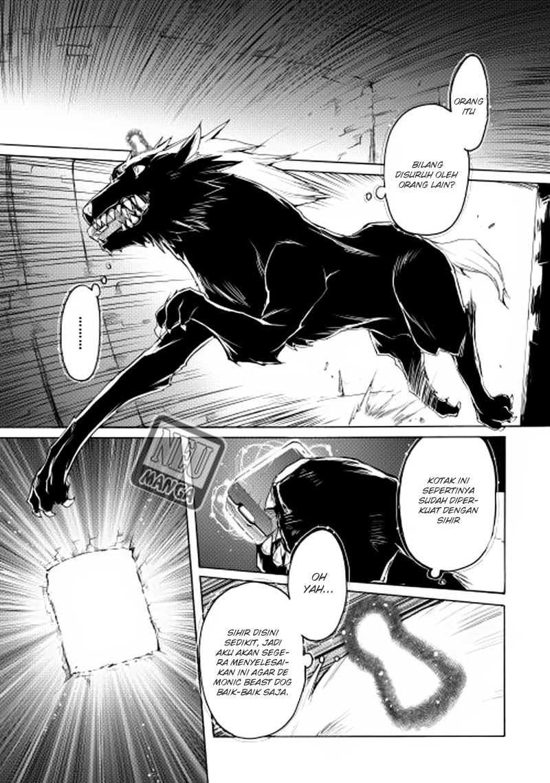 Chapter 6 - halaman 15