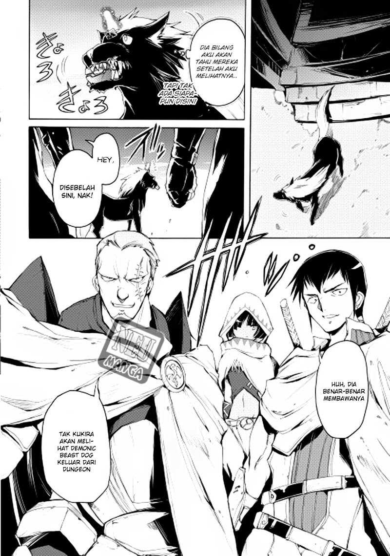 Chapter 6 - halaman 16
