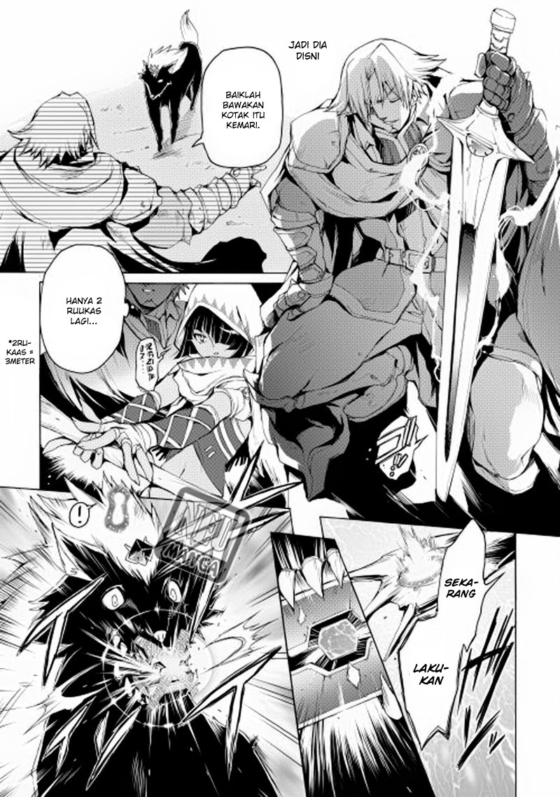 Chapter 6 - halaman 17